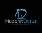 https://www.logocontest.com/public/logoimage/1596335062Mucahit Oksuz Dental Studio or Mucahit Oksuz.png